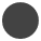 icon Rec mode